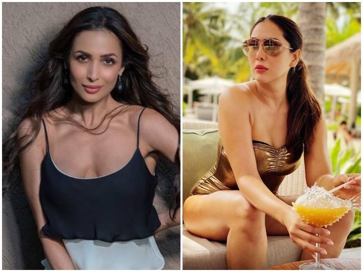 बॉलीवुड में सफल मुकाम हासिल करना हर किसी के बस की बात नहीं होती. कड़ी मेहनत के बाद भी यहां कई सितारे ऐसे हैं जिनका करियर कुछ फिल्मों में ही सिमट कर रह गया है. आज हम आपको उन्हीं एक्ट्रेसेस के बारे में बताने जा रहे हैं जो भले ही फिल्मों में फ्लॉप रही हो लेकिन आज भी एक रॉयल लाइफ एंजॉय करती है.