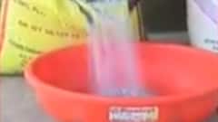 ખાતરમાં કરાયેલા ભાવ વધારા બાદ સરકાર સબસિડી અંગે શું વિચારી રહી છે?