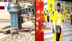 Death In Rainfall : বিদ্যুৎপৃষ্ঠ হয়ে মৃত্যু ফারাক্কার বাসিন্দা ইঞ্জিনিয়ারের, ময়নাতদন্তের প্রাথমিক রিপোর্টে উল্লেখ