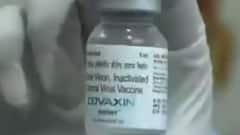 Covid Vaccine for 2+: Expert panel requests for clinical trials, claims sources