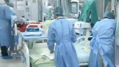 Top News Headlines: India reports slight dip in Coronavirus cases (May 12, 2021)