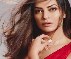 मलाइका अरोड़ा से लेकर आयशा टाकिया तक, ये अभिनेत्रियां फिल्मों में रहीं फ्लॉप फिर भी जीती हैं लग्जरी लाइफ