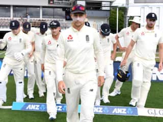 England Cricket Board Suffer Big Financial Loss Due To Raging Covid-19 Pandemic