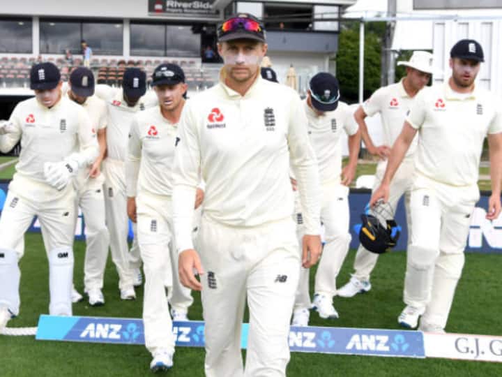 India vs England 3rd Test  England Announce Squad For nd vs Eng, 3rd Test Dom Sibley Dropped & Dawid Malan Recalled Ind vs Eng, 3rd Test: England Announce Squad, Sibley Dropped & Dawid Malan Recalled