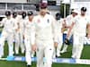 England Cricket Board Suffer Big Financial Loss Due To Raging Covid-19 Pandemic