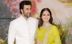 2021 'ਚ ਨਹੀਂ ਹੋਵੇਗਾ ਰਣਬੀਰ-ਆਲੀਆ ਦਾ ਵਿਆਹ?