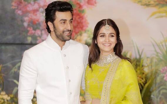 2021 'ਚ ਨਹੀਂ ਹੋਵੇਗਾ ਰਣਬੀਰ-ਆਲੀਆ ਦਾ ਵਿਆਹ?