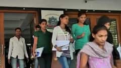 HSC Board Exam :बारावीच्या परीक्षेचा तिढा कधी सुटणार? परीक्षा ऑफलाईन होणार की इतर पर्याय समोर येणार?