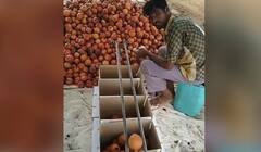 ਸਿੱਧੇ-ਸਾਦੇ ਬੰਦੇ ਨੇ ਲਾਇਆ ਅਜਿਹਾ ਜੁਗਾੜ, ਵਿਦੇਸ਼ੀ ਕੰਪਨੀ ਦਾ CEO ਹੋਇਆ ਮੁਰੀਦ, Video ਵੇਖ ਲੋਕ ਹੈਰਾਨ