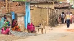 Rural & Urban areas equally affected by Coronavirus now?