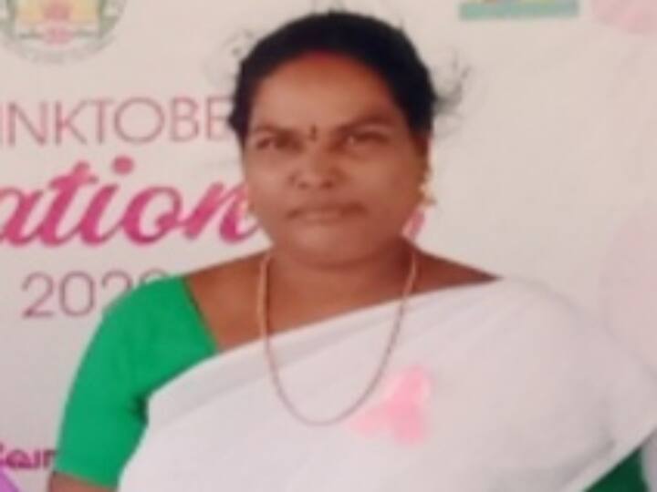 Nurse Death in Crash செவிலியர் தினத்தில் பணிக்குச்சென்ற செவிலியர் விபத்தில் உயிரிழந்த பேரிழப்பு..