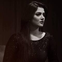 Srabanti Chatterjee Pics: 'চলার পথে ব্যর্থতা আসবেই', কেন বললেন শ্রাবন্তী?