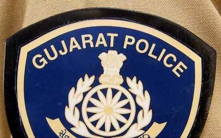 Gujarat Corona : 110 policemen found corona positive in Rajkot during last 48 hours ગુજરાતના કયા મોટા શહેરમાં 48 કલાકમાં જ 110 પોલીસકર્મીઓ થયા કોરોના સંક્રમિત?