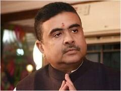 शुभेंदु अधिकारी के जरिये, बीजेपी खोलेगी ममता के 'राज'?