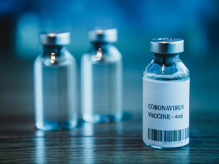 महाराष्ट्र के टीकाकरण केंद्र में बड़ी लापरवाही, 72 साल के बुजुर्ग को लगी दो अलग-अलग वैक्सीन