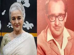 इन एक्ट्रेसेज को हुआ था शादीशुदा स्टार से प्यार, अभी तक नहीं बसा उनका घर