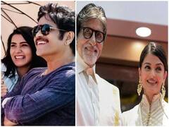 जानिए कैसे हैं इन बॉलीवुड अभिनेत्रियों के अपने ससुर से रिश्ते, किसी ने बनाया दोस्त तो कोई मानती है पिता से भी बढ़कर