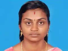 Indian Woman Working In Israel Killed By Palestinian Rocket Strike; Mortal Remains To Be Brought To Kerala