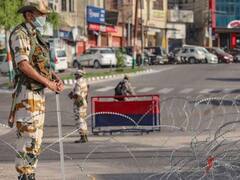 यूपी में लॉकडाउन का असर, 24 घंटे में सामने आए इतने मामले, पढ़ें ताजा आंकड़े