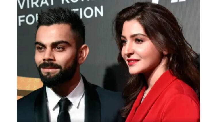 Virat Kohli and Anushka Sharma have increased their goal and vow to raise 11 crore for Covid19 Kohli Anushka Fund Initiative: করোনা মোকাবিলায় ১১ কোটি টাকা তহবিলের প্রতিশ্রুতি বিরাট-অনুষ্কার