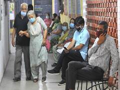 Door-To-Door Covid Vaccination Could Have Saved Several Lives: Bombay HC Asks Centre To File Response