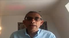 बंगाल निवडणून एकाच टप्प्यात हवी होती,आरोग्य मंत्र्यांची धाडसी विधान चुकीची, नोबेल विजेते डॉ.अभिजीत बॅनर्जींचं मत