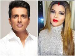 प्रधानमंत्री बनने की बात पर बोले Sonu Sood, वो मेरा काम नहीं है, जहां हूं, वहीं सही हूं