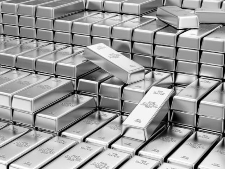 Gold Silver Price Today: தங்கம் விலை சவரனுக்கு ரூ.160 குறைவு
