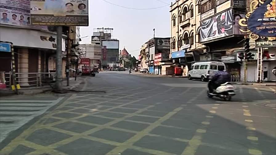 Himachal Pradesh Extends Covid Lockdown Till May 26; Hardware Shops Allowed To Open For 3 Hrs Twice A Week Himachal Pradesh Extends Covid Lockdown Till May 26; Hardware Shops Allowed To Open For 3 Hrs Twice A Week