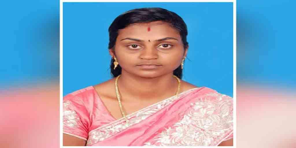 Kerala woman killed in rocket strike in Israel while she was on video call with husband Israel Palestine Conflict: স্বামীর সঙ্গে ভিডিও কলে ছিলেন, আছড়ে পড়ল রকেট, ইজরায়েলে নিহত কেরলের তরুণী