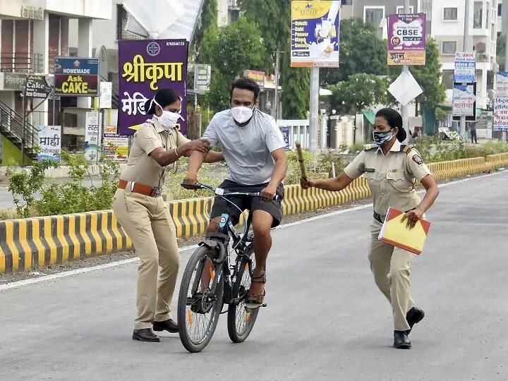 CoronaVirus Lockdown update details of all states across india કોરોના સંકટઃ દેશમાં ક્યાં-ક્યાં લાગેલુ છે લૉકડાઉન, જાણો તમામ રાજ્યોનો હાલ