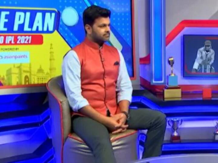 RP Singh father death: করোনা কাড়ল আরপি সিংহের বাবাকে, শোকপ্রকাশ সুরেশ রায়নাদের Cricketer RP Singh father death on Covid19, Suresh Raina shows Condolences on twitter RP Singh father death: করোনা কাড়ল আরপি সিংহের বাবাকে, শোকপ্রকাশ সুরেশ রায়নাদের