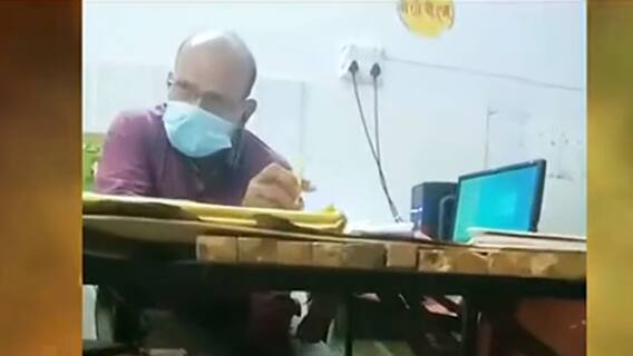 Corona काल में प्राइवेट अस्पतालों में चल रहा लूट का 'मुर्दा खेल' ! | High Alert