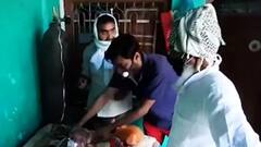 Corona के खिलाफ कितने तैयार हैं भारत के गांव?