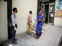 Fixed Deposit Claims: Here's How To Get Access To Funds Upon Death Of Loved Ones