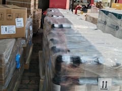 लालू यादव के निर्देश के बाद एक्शन में RJD के विधायक, सऊदी से मंगाए 200 ऑक्सीजन सिलेंडर