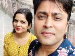 दिवंगत राहुल वोहरा की पत्नी ज्योति तिवारी का छलका दर्द, वीडियो शेयर कर बोलीं- डॉक्टर्स ने दिए गलत हेल्थ अपडेट