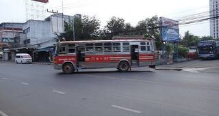 ઉત્તર ગુજરાતના આ મોટા શહેરમાં શરૂ થશે સિટી બસ, જાણો કેટલી હશે ટિકિટ