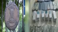 Political uproar over shortage of vaccine; know all about it | Seedhe Field Se (12.05.2021)