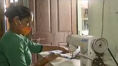 નાના વેપારીઓની સ્થિતિ ક્યારે સુધરશે?