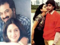 क्या Boney Kapoor से पहले Sridevi ने चोरीछुपे की थी Mithun Chakraborty से शादी, जानें?