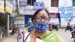 Siuli Saha: 'দলবিরোধী কাজ', রাজ্যের মন্ত্রীর শিউলি সাহার মায়ের বিরুদ্ধে অনাস্থা প্রস্তাব