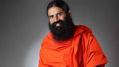 Baba Ramdev से सीखिए- कैसे करें मंडूक आसन और क्या हैं इसके लाभ? | योग यात्रा