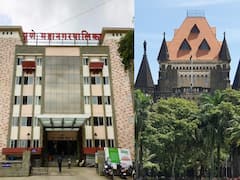 Pune Municipal Corporation | पुणे महापालिकेच्या अत्यावश्यक सेवा देणाऱ्या नंबरवर हायकोर्टातून थेट कॉल, पुढे काय झालं?