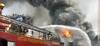 Fire In Ghaziabad Carton Factory, No Casualties Reported