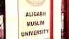 AMU Coronavirus Death : अलीगढ मुस्लीम विद्यापीठात कोरोनाचं थैमान, 20 दिवसांत 26 प्राध्यापकांचा मृत्यू
