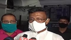 Covid Updates: ‘দুয়ারে অক্সিজেন’ নিয়ে চেতলা অগ্রণী, 'ক্লাবে ফোন করলেই মিলবে পরিষেবা', জানালেন ফিরহাদ