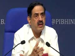 Coronavirus: દેશમાં ક્યાં સુધી બિનજરૂરી મુસાફરી ટાળવા અને મર્યાદીત સંખ્યામાં ઉત્સવ ઉજવવા આઈસીએમઆરના ડો. બલરામ ભાર્ગવે કરી અપીલ ?