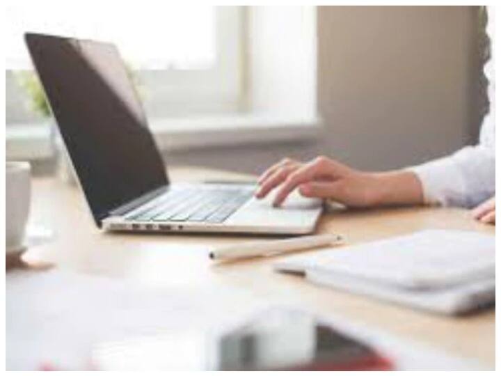 Tips: know how to remove password from PDF here is the easy way Tips: अगर आपको भी नहीं हटाना आता PDF फाइल से पासवर्ड तो आज जान लें आसान तरीका