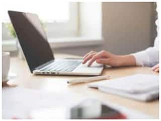 Tips: अगर आपको भी नहीं हटाना आता PDF फाइल से पासवर्ड तो आज जान लें आसान तरीका